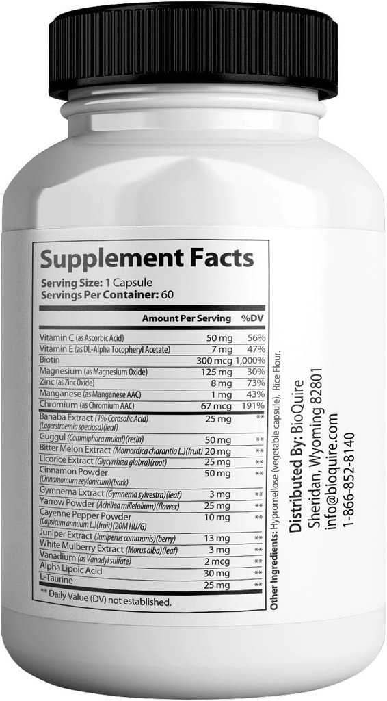 maximum-strength-bioquire-gluco-pure-ultra-dietary-supplement-60-capsules-supports-healthy-blood-sugar-levels-optimizes-overall-health-02-maximum-strength-bioquire-gluco-pure-ultra-dietary-2.jpg