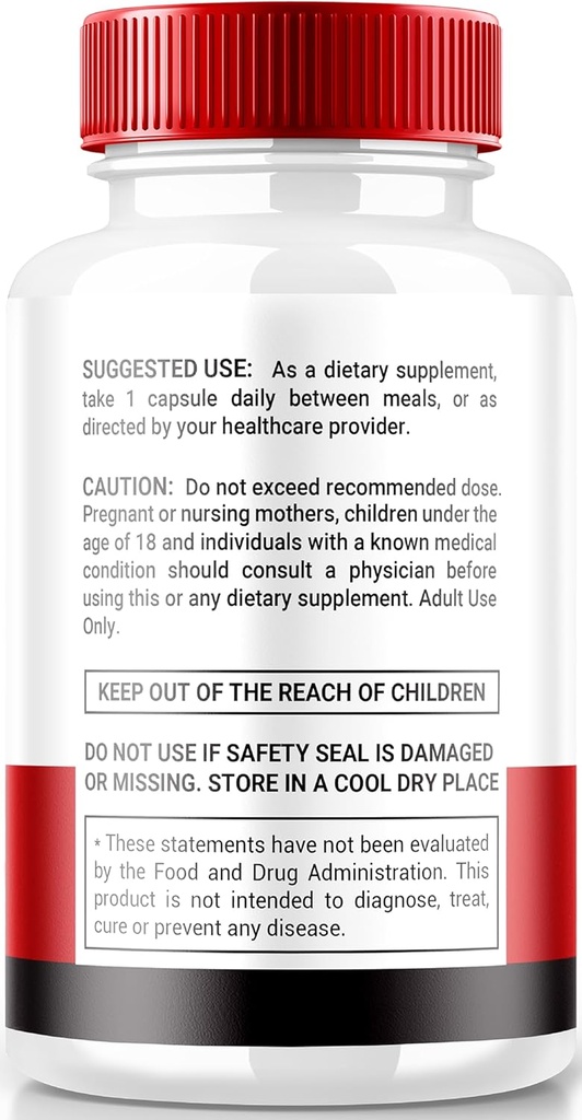 premium-nutrarize-sugar-health-glyco-optimizer-capsules-natural-blood-sugar-support-supplement-for-overall-wellness-60-capsules-03-premium-nutrarize-sugar-health-glyco-optimizer-cap-3.jpg