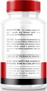 premium-nutrarize-sugar-health-glyco-optimizer-capsules-natural-blood-sugar-support-supplement-for-overall-wellness-60-capsules-03-premium-nutrarize-sugar-health-glyco-optimizer-cap-3.jpg