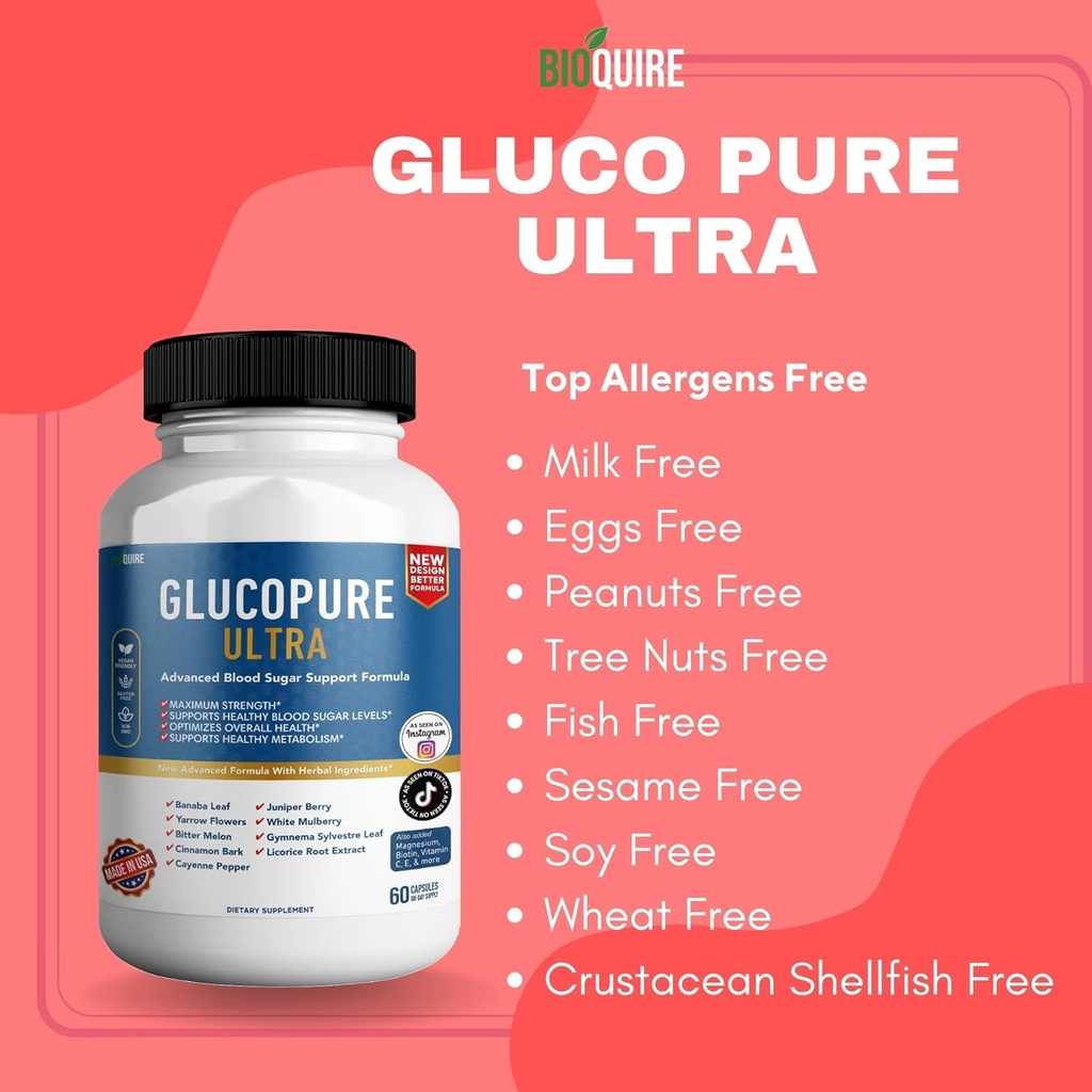 maximum-strength-bioquire-gluco-pure-ultra-dietary-supplement-60-capsules-supports-healthy-blood-sugar-levels-optimizes-overall-health-03-maximum-strength-bioquire-gluco-pure-ultra-dietary-3.jpg