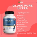 maximum-strength-bioquire-gluco-pure-ultra-dietary-supplement-60-capsules-supports-healthy-blood-sugar-levels-optimizes-overall-health-03-maximum-strength-bioquire-gluco-pure-ultra-dietary-3.jpg
