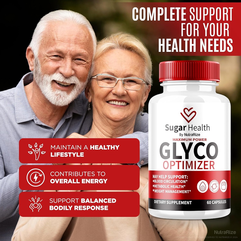 premium-nutrarize-sugar-health-glyco-optimizer-capsules-natural-blood-sugar-support-supplement-for-overall-wellness-60-capsules-04-premium-nutrarize-sugar-health-glyco-optimizer-cap-4.jpg
