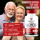 premium-nutrarize-sugar-health-glyco-optimizer-capsules-natural-blood-sugar-support-supplement-for-overall-wellness-60-capsules-04-premium-nutrarize-sugar-health-glyco-optimizer-cap-4.jpg