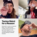 h-v-m-n-ketone-iq-starter-kit-boost-brain-body-with-clean-energy-sugar-free-caffeine-free-30-servings-of-drinkable-ketones-for-rapid-ketone-elevation-02-hvmn-ketone-iq-starter-kit---boost-brain-body-with-2.jpg