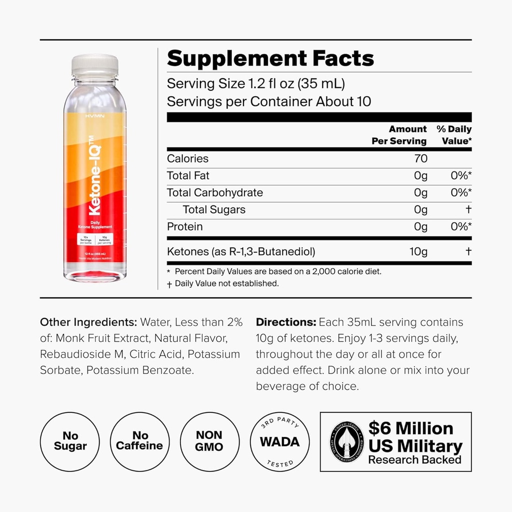 h-v-m-n-ketone-iq-starter-kit-boost-brain-body-with-clean-energy-sugar-free-caffeine-free-30-servings-of-drinkable-ketones-for-rapid-ketone-elevation-03-hvmn-ketone-iq-starter-kit---boost-brain-body-with-3.jpg