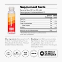 h-v-m-n-ketone-iq-starter-kit-boost-brain-body-with-clean-energy-sugar-free-caffeine-free-30-servings-of-drinkable-ketones-for-rapid-ketone-elevation-03-hvmn-ketone-iq-starter-kit---boost-brain-body-with-3.jpg