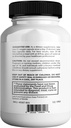 maximum-strength-bioquire-gluco-pure-ultra-dietary-supplement-60-capsules-supports-healthy-blood-sugar-levels-optimizes-overall-health-04-maximum-strength-bioquire-gluco-pure-ultra-dietary-4.jpg