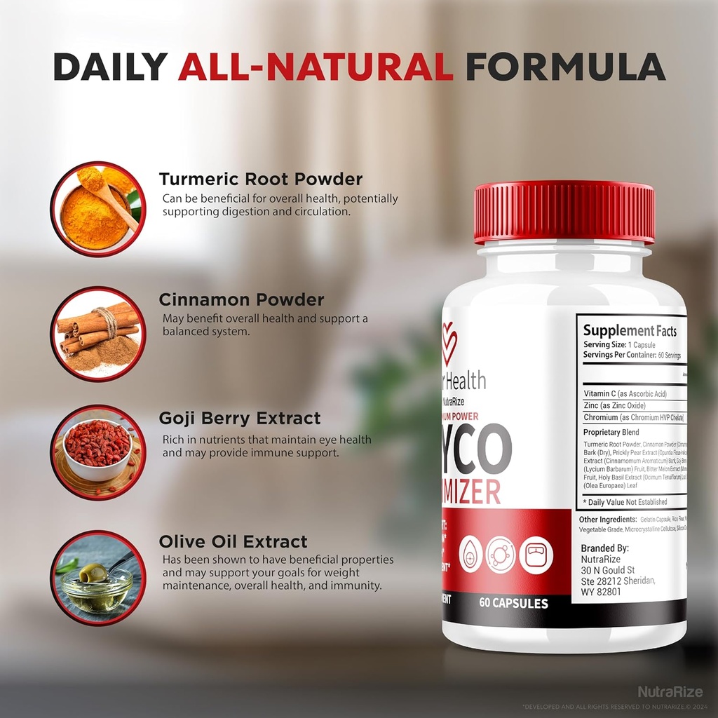 premium-nutrarize-sugar-health-glyco-optimizer-capsules-natural-blood-sugar-support-supplement-for-overall-wellness-60-capsules-05-premium-nutrarize-sugar-health-glyco-optimizer-cap-5.jpg