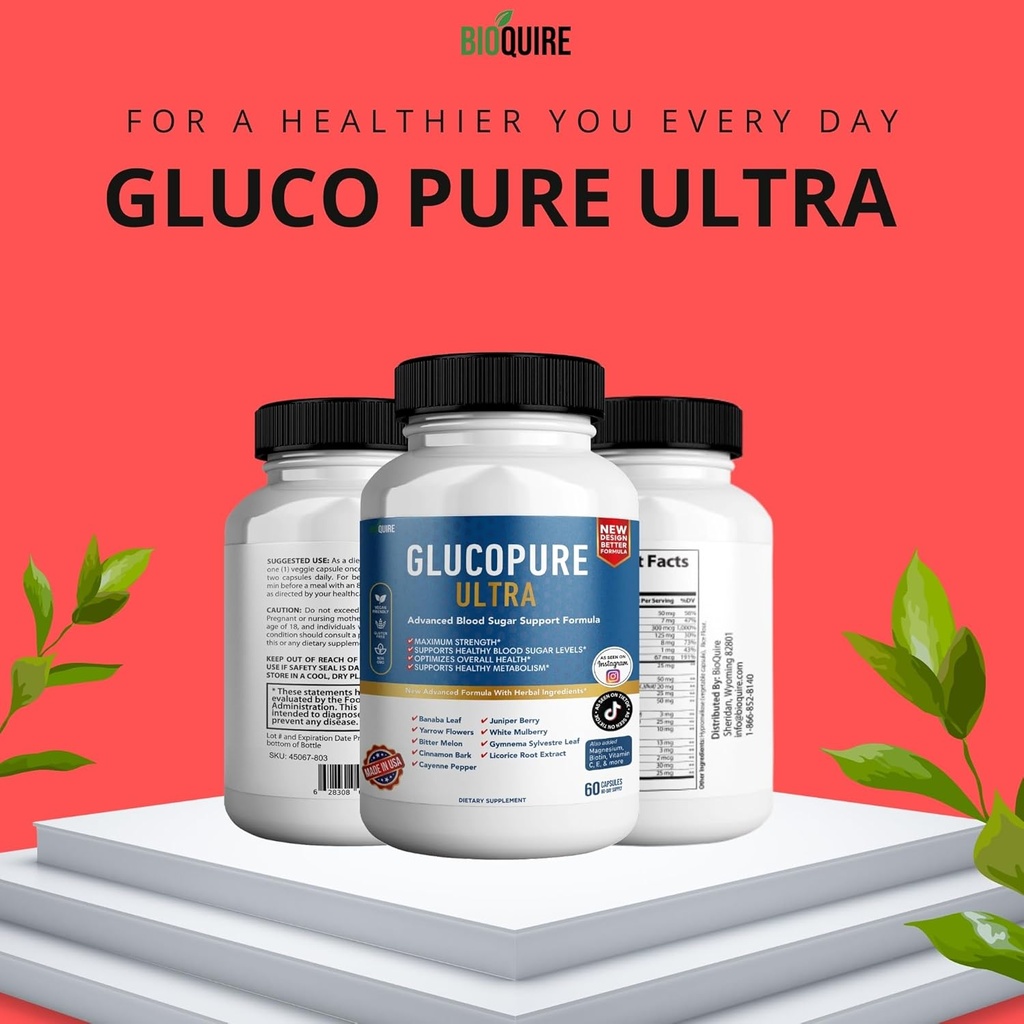 maximum-strength-bioquire-gluco-pure-ultra-dietary-supplement-60-capsules-supports-healthy-blood-sugar-levels-optimizes-overall-health-05-maximum-strength-bioquire-gluco-pure-ultra-dietary-5.jpg