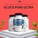 maximum-strength-bioquire-gluco-pure-ultra-dietary-supplement-60-capsules-supports-healthy-blood-sugar-levels-optimizes-overall-health-05-maximum-strength-bioquire-gluco-pure-ultra-dietary-5.jpg