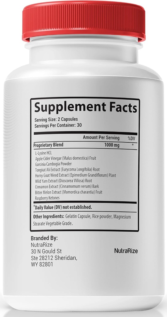 3-pack-nutrarize-gluco-renu-capsules-official-glucorenu-pills-for-healthy-levels-circulation-premium-formula-blood-vessel-cleaner-glyco-optimizer-180-capsules-02-3-pack-nutrarize-gluco-renu-capsules---official-gl-2.jpg