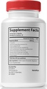 3-pack-nutrarize-gluco-renu-capsules-official-glucorenu-pills-for-healthy-levels-circulation-premium-formula-blood-vessel-cleaner-glyco-optimizer-180-capsules-02-3-pack-nutrarize-gluco-renu-capsules---official-gl-2.jpg