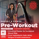 nsf-certified-natural-vegan-pre-workout-powder-strawberry-lemonade-flavor-endurance-recovery-sports-nutrition-supplement-caffeine-free-14-82-oz-02-nsf-certified-natural-vegan-pre-workout-powder-str-2.jpg