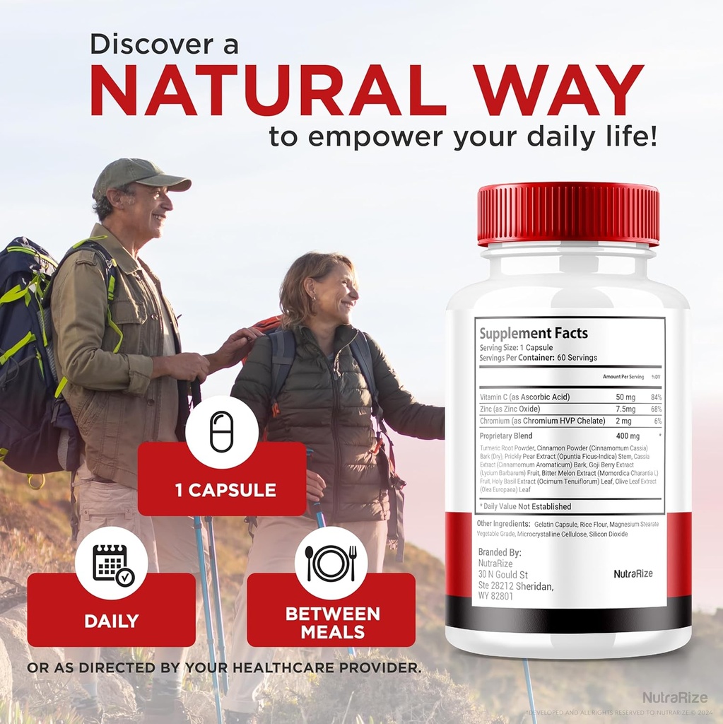 premium-nutrarize-sugar-health-glyco-optimizer-capsules-natural-blood-sugar-support-supplement-for-overall-wellness-60-capsules-06-premium-nutrarize-sugar-health-glyco-optimizer-cap-6.jpg
