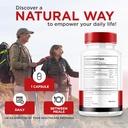 premium-nutrarize-sugar-health-glyco-optimizer-capsules-natural-blood-sugar-support-supplement-for-overall-wellness-60-capsules-06-premium-nutrarize-sugar-health-glyco-optimizer-cap-6.jpg