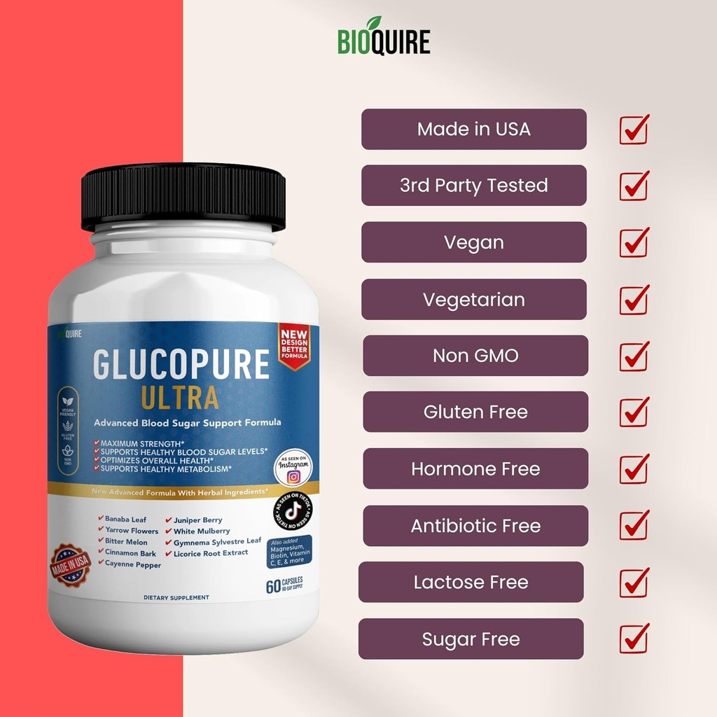 maximum-strength-bioquire-gluco-pure-ultra-dietary-supplement-60-capsules-supports-healthy-blood-sugar-levels-optimizes-overall-health-06-maximum-strength-bioquire-gluco-pure-ultra-dietary-6.jpg