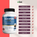 maximum-strength-bioquire-gluco-pure-ultra-dietary-supplement-60-capsules-supports-healthy-blood-sugar-levels-optimizes-overall-health-06-maximum-strength-bioquire-gluco-pure-ultra-dietary-6.jpg