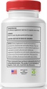 3-pack-nutrarize-gluco-renu-capsules-official-glucorenu-pills-for-healthy-levels-circulation-premium-formula-blood-vessel-cleaner-glyco-optimizer-180-capsules-03-3-pack-nutrarize-gluco-renu-capsules---official-gl-3.jpg