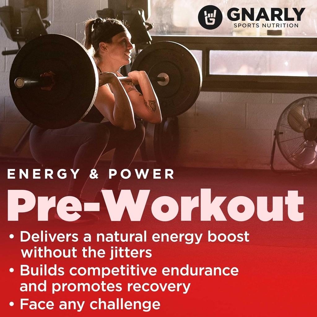 nsf-certified-natural-vegan-pre-workout-powder-strawberry-lemonade-flavor-endurance-recovery-sports-nutrition-supplement-caffeine-free-14-82-oz-03-nsf-certified-natural-vegan-pre-workout-powder-str-3.jpg