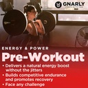 nsf-certified-natural-vegan-pre-workout-powder-strawberry-lemonade-flavor-endurance-recovery-sports-nutrition-supplement-caffeine-free-14-82-oz-03-nsf-certified-natural-vegan-pre-workout-powder-str-3.jpg