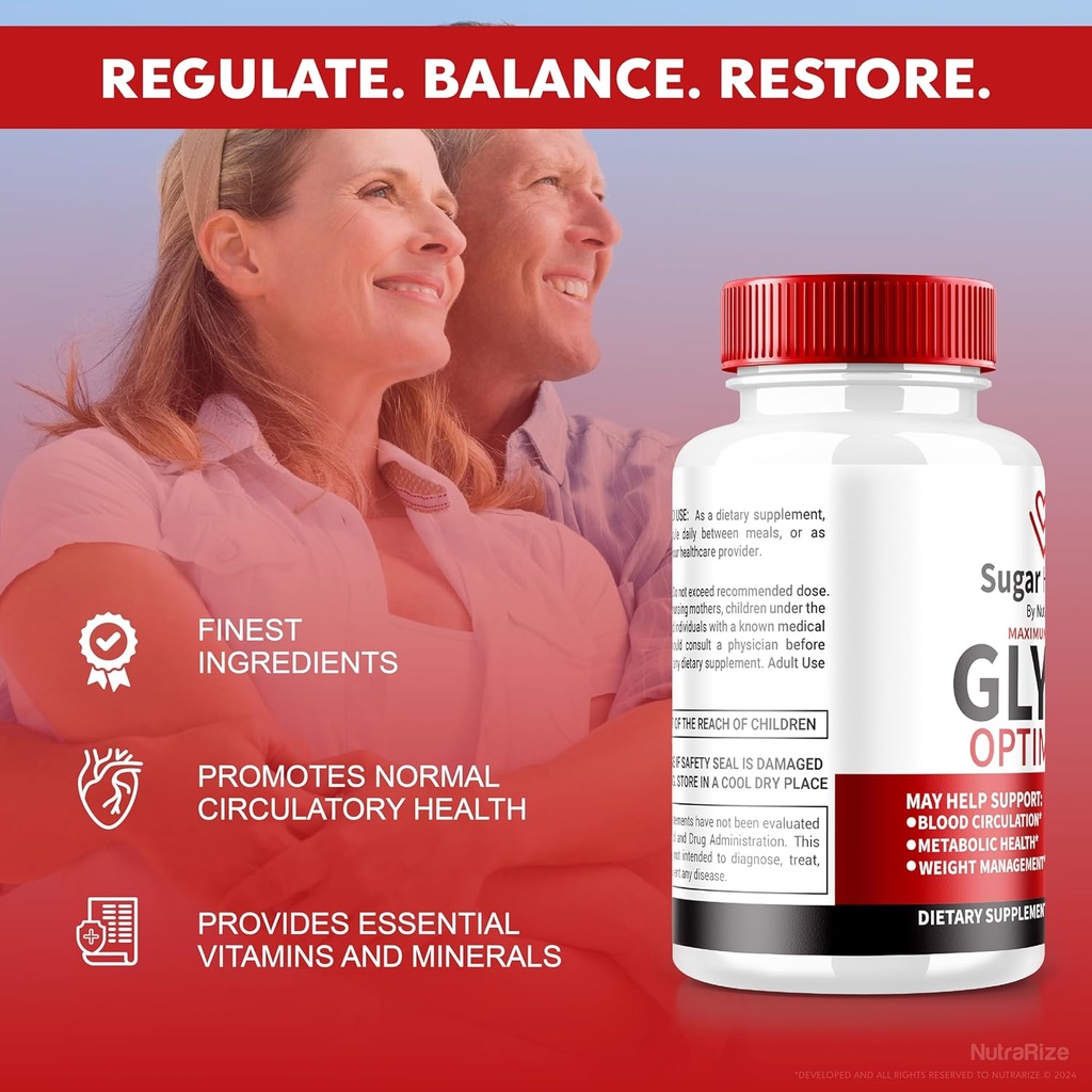 premium-nutrarize-sugar-health-glyco-optimizer-capsules-natural-blood-sugar-support-supplement-for-overall-wellness-60-capsules-07-premium-nutrarize-sugar-health-glyco-optimizer-cap-7.jpg