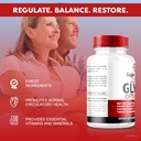 premium-nutrarize-sugar-health-glyco-optimizer-capsules-natural-blood-sugar-support-supplement-for-overall-wellness-60-capsules-07-premium-nutrarize-sugar-health-glyco-optimizer-cap-7.jpg