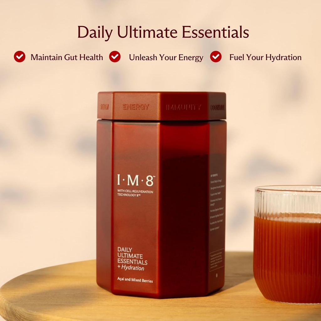 im8-daily-ultimate-essentials-multivitamin-with-coq10-probiotics-vitamins-greens-gluten-free-vegan-acai-mixed-berry-10-servings-02-im8-daily-ultimate-essentials-multivitamin-with-co-2.jpg