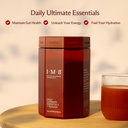 im8-daily-ultimate-essentials-all-in-one-multivitamin-supplement-with-92-nutrient-rich-ingredients-including-coq10-probiotics-vitamins-and-greens-gluten-free-vegan-acai-mixed-berry-flavor-30-servings-in-travel-packs-02-im8-daily-ultimate-essentials-all-in-one-multivita-2.jpg