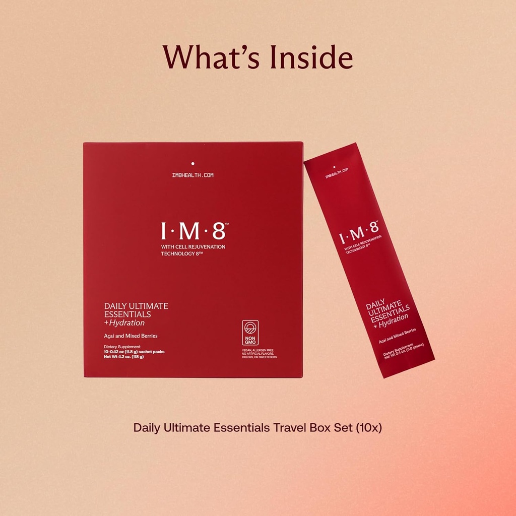 im8-daily-ultimate-essentials-multivitamin-with-coq10-probiotics-vitamins-greens-gluten-free-vegan-acai-mixed-berry-10-servings-04-im8-daily-ultimate-essentials-multivitamin-with-co-4.jpg