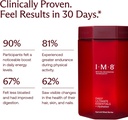 im8-daily-ultimate-essentials-multivitamin-with-coq10-probiotics-vitamins-greens-gluten-free-vegan-acai-mixed-berry-10-servings-07-im8-daily-ultimate-essentials-multivitamin-with-co-7.jpg