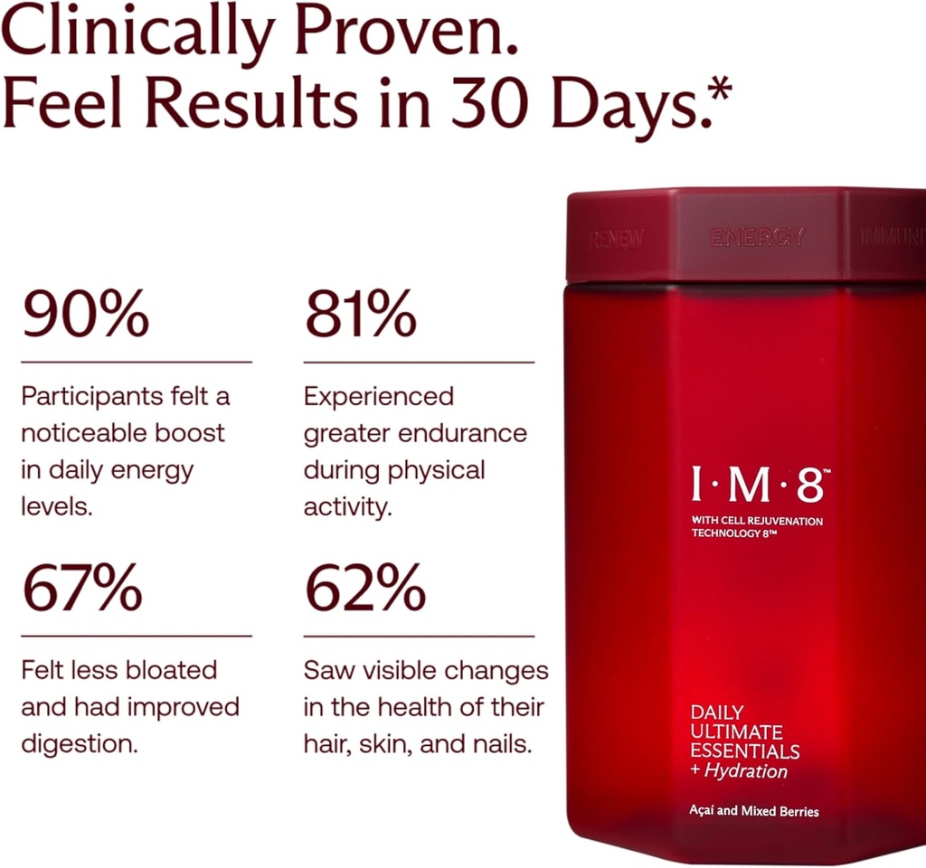 im8-daily-ultimate-essentials-all-in-one-multivitamin-supplement-with-92-nutrient-rich-ingredients-including-coq10-probiotics-vitamins-and-greens-gluten-free-vegan-acai-mixed-berry-flavor-30-servings-in-travel-packs-06-im8-daily-ultimate-essentials-all-in-one-multivita-6.jpg
