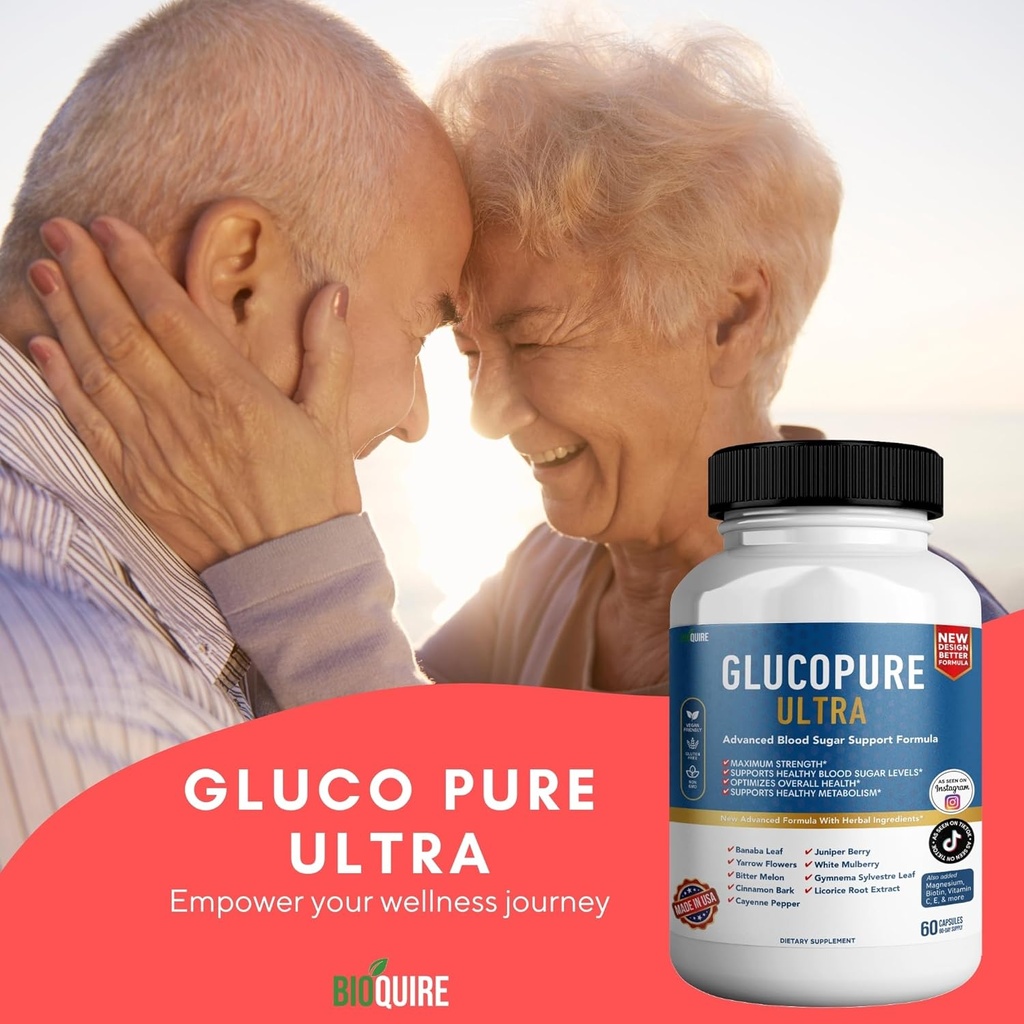 maximum-strength-bioquire-gluco-pure-ultra-dietary-supplement-60-capsules-supports-healthy-blood-sugar-levels-optimizes-overall-health-07-maximum-strength-bioquire-gluco-pure-ultra-dietary-7.jpg