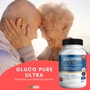 maximum-strength-bioquire-gluco-pure-ultra-dietary-supplement-60-capsules-supports-healthy-blood-sugar-levels-optimizes-overall-health-07-maximum-strength-bioquire-gluco-pure-ultra-dietary-7.jpg