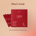 im8-daily-ultimate-essentials-all-in-one-multivitamin-supplement-with-92-nutrient-rich-ingredients-including-coq10-probiotics-vitamins-and-greens-gluten-free-vegan-acai-mixed-berry-flavor-30-servings-in-travel-packs-09-im8-daily-ultimate-essentials-all-in-one-multivita-9.jpg