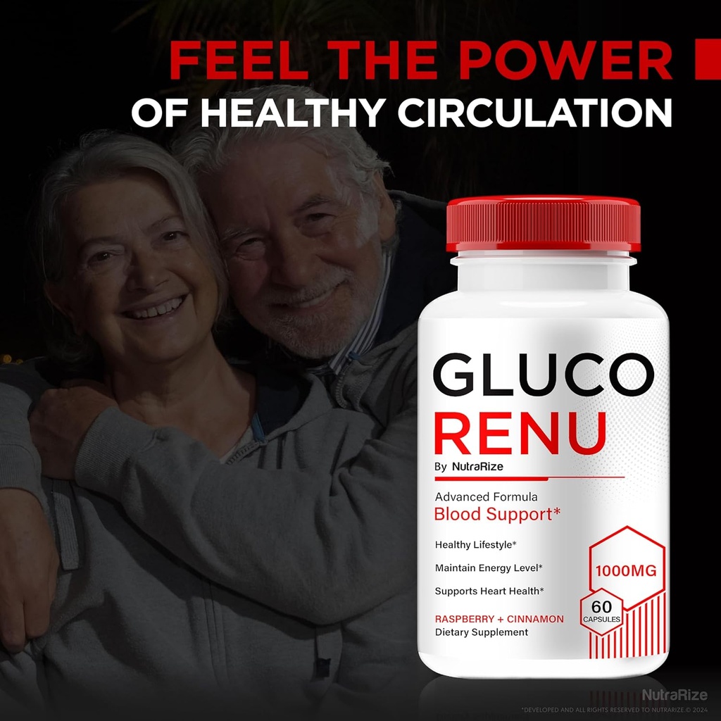 3-pack-nutrarize-gluco-renu-capsules-official-glucorenu-pills-for-healthy-levels-circulation-premium-formula-blood-vessel-cleaner-glyco-optimizer-180-capsules-04-3-pack-nutrarize-gluco-renu-capsules---official-gl-4.jpg