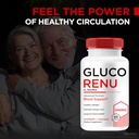3-pack-nutrarize-gluco-renu-capsules-official-glucorenu-pills-for-healthy-levels-circulation-premium-formula-blood-vessel-cleaner-glyco-optimizer-180-capsules-04-3-pack-nutrarize-gluco-renu-capsules---official-gl-4.jpg