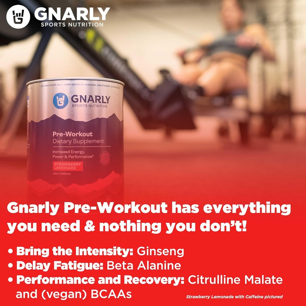 nsf-certified-natural-vegan-pre-workout-powder-strawberry-lemonade-flavor-endurance-recovery-sports-nutrition-supplement-caffeine-free-14-82-oz-04-nsf-certified-natural-vegan-pre-workout-powder-str-4.jpg
