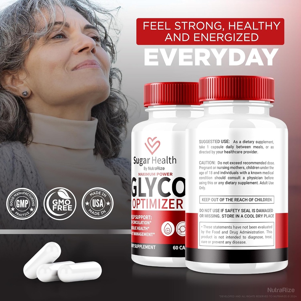 premium-nutrarize-sugar-health-glyco-optimizer-capsules-natural-blood-sugar-support-supplement-for-overall-wellness-60-capsules-08-premium-nutrarize-sugar-health-glyco-optimizer-cap-8.jpg