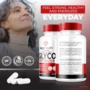 premium-nutrarize-sugar-health-glyco-optimizer-capsules-natural-blood-sugar-support-supplement-for-overall-wellness-60-capsules-08-premium-nutrarize-sugar-health-glyco-optimizer-cap-8.jpg