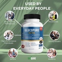 maximum-strength-bioquire-gluco-pure-ultra-dietary-supplement-60-capsules-supports-healthy-blood-sugar-levels-optimizes-overall-health-08-maximum-strength-bioquire-gluco-pure-ultra-dietary-8.jpg