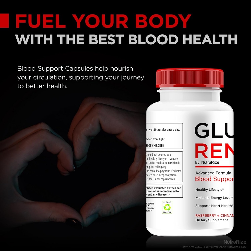 3-pack-nutrarize-gluco-renu-capsules-official-glucorenu-pills-for-healthy-levels-circulation-premium-formula-blood-vessel-cleaner-glyco-optimizer-180-capsules-05-3-pack-nutrarize-gluco-renu-capsules---official-gl-5.jpg