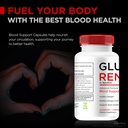 3-pack-nutrarize-gluco-renu-capsules-official-glucorenu-pills-for-healthy-levels-circulation-premium-formula-blood-vessel-cleaner-glyco-optimizer-180-capsules-05-3-pack-nutrarize-gluco-renu-capsules---official-gl-5.jpg