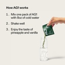 ag1-greens-powder-supplement-for-improved-gut-health-family-starter-kit-with-75-vitamins-multivitamin-probiotic-gluten-free-vegan-keto-friendly-02-ag1-greens-powder-supplement-for-improved-gut-heal-2.jpg