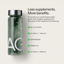 ag1-greens-powder-supplement-for-improved-gut-health-family-starter-kit-with-75-vitamins-multivitamin-probiotic-gluten-free-vegan-keto-friendly-04-ag1-greens-powder-supplement-for-improved-gut-heal-4.jpg