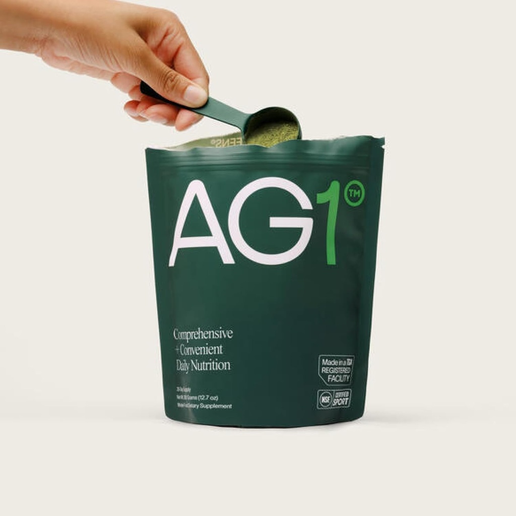 ag1-greens-powder-supplement-for-improved-gut-health-family-starter-kit-with-75-vitamins-multivitamin-probiotic-gluten-free-vegan-keto-friendly-09-ag1-greens-powder-supplement-for-improved-gut-heal-9.jpg