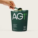 ag1-greens-powder-supplement-for-improved-gut-health-family-starter-kit-with-75-vitamins-multivitamin-probiotic-gluten-free-vegan-keto-friendly-09-ag1-greens-powder-supplement-for-improved-gut-heal-9.jpg