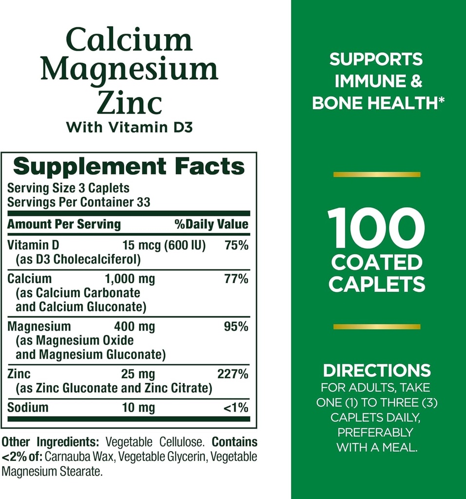 100-count-natures-bounty-calcium-magnesium-zinc-caplets-for-bone-health-and-immune-support-02-100-count-natures-bounty-calcium-magnesium-zinc-ca-2_460942fb-ff70-4504-b886-8dd48f9cf1af.jpg