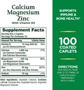 100-count-natures-bounty-calcium-magnesium-zinc-caplets-for-bone-health-and-immune-support-02-100-count-natures-bounty-calcium-magnesium-zinc-ca-2_460942fb-ff70-4504-b886-8dd48f9cf1af.jpg