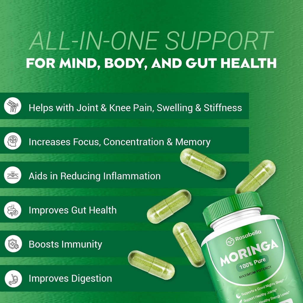 rosabella-moringa-powder-capsules-pure-nutrient-rich-superfood-for-energy-skin-gut-health-with-essential-vitamins-and-amino-acids-pack-of-4-02-rosabella-moringa-powder-capsules---pure-nutrient--2.jpg