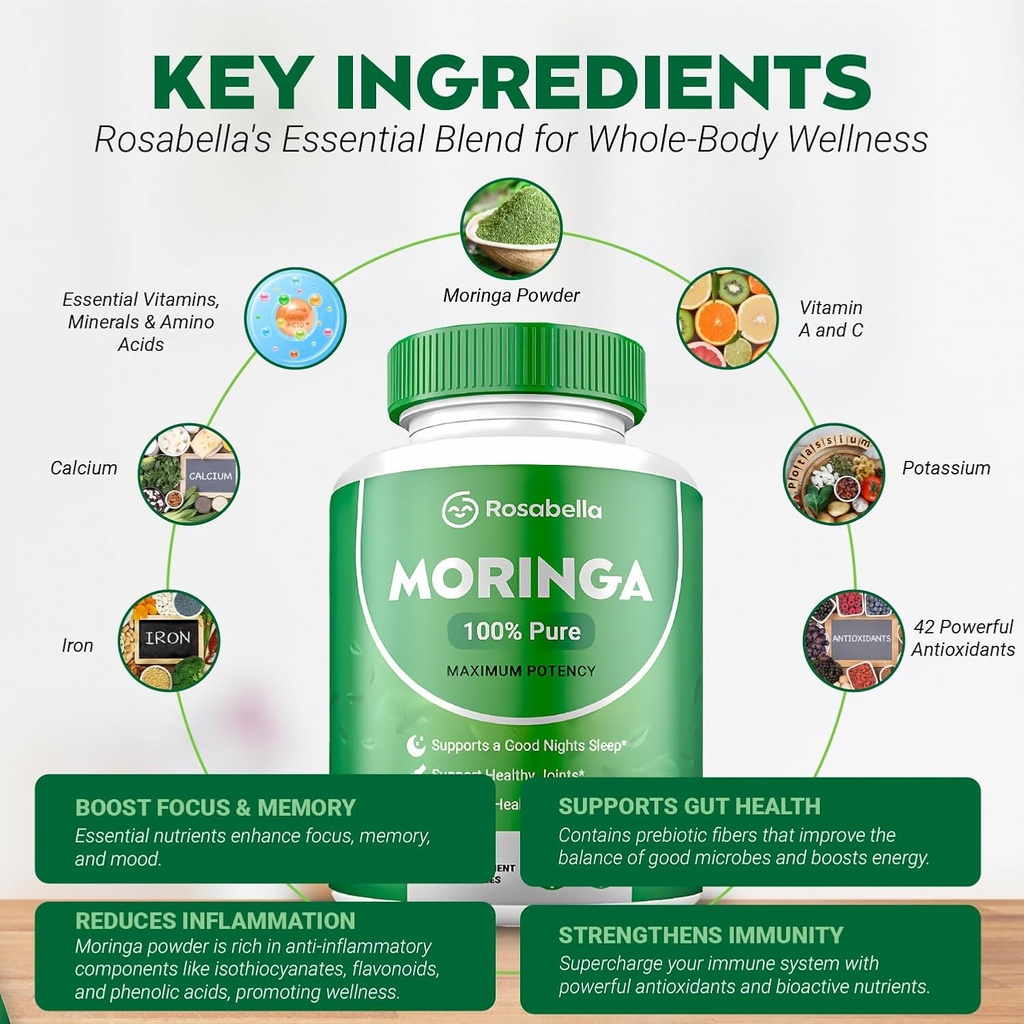 rosabella-moringa-powder-capsules-pure-nutrient-rich-superfood-for-energy-skin-gut-health-with-essential-vitamins-and-amino-acids-pack-of-4-03-rosabella-moringa-powder-capsules---pure-nutrient--3.jpg